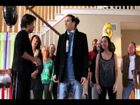 download lagu mp3 mp4 Dr Kam, download lagu Dr Kam gratis, unduh video klip Dr Kam