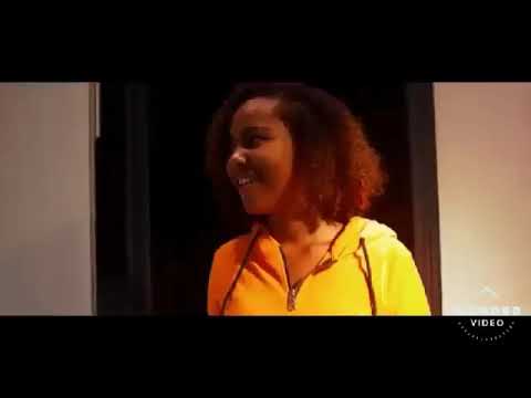 seetone feat dj sebb en bié extented