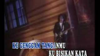 Download lagu selamat jalan kasih rudiath mp3