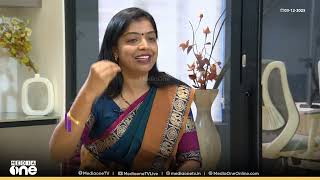 ജനിതക പ്രശ്നങ്ങളും ഭിന്നശേഷിയും തമ്മിൽ എന്ത് ബന്ധം?; ഇന്ന് ലോക ഭിന്നശേഷി ദിനം