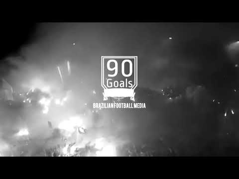 Melhores momentos de Figueirense 2 x 0 ABC - CAMPEONATO BRASILEIRO SÉRIE B 2017