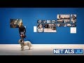Documentaire: Net als jij