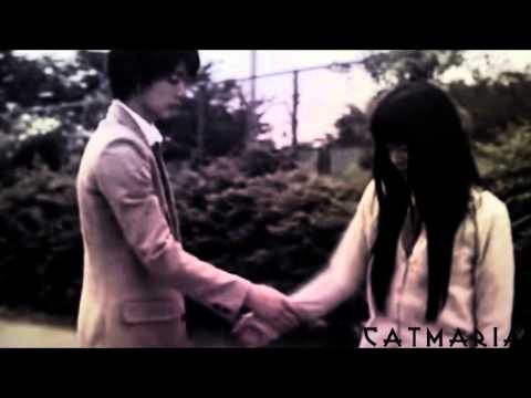kimi ni todoke live action - by your side