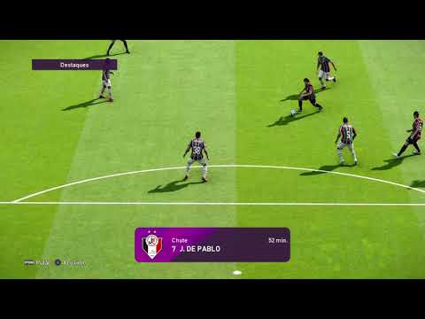 Joinville 2 x 1 Fluminense