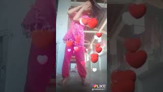 Download lagu Video Nurul mp3