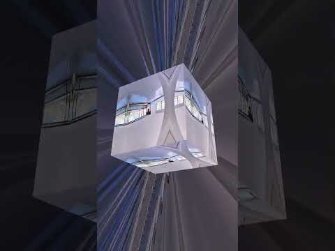 Arriendo Villa centro 2D-2B -1E-1B #viñadelmar #viñacentro #valparaiso #quilpue #santiago