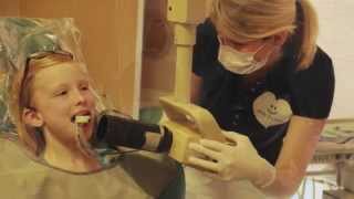 preview picture of video 'Sedation Dentistry Testimonial | Penn Valley Dentist Dr. Gary Sumner'