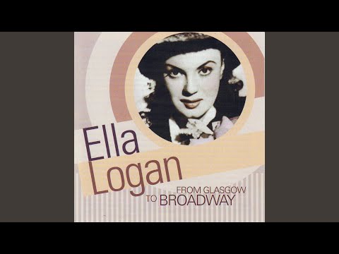 New Orleans (with Hoagy Carmichael)