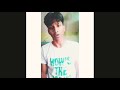 Mohabbatein Movie Last Scene Act Best Flimfare Award Scene Shahrukh Khan Suvendu
