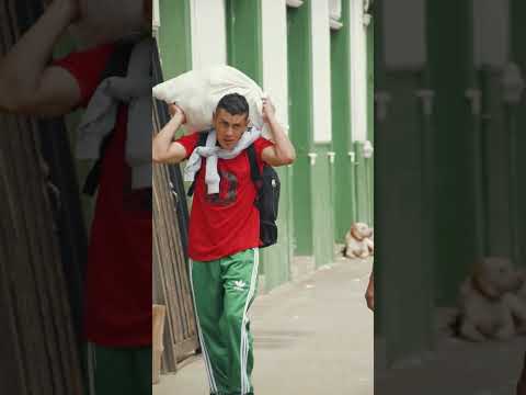 Urrao Core                                      #colombia #antioquia #travel #viajarporcolombia