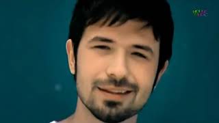 Yalın - Cumhuriyet (Official Video)