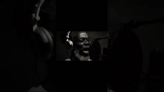 Little Green Apple by Mighty Diamonds &amp; Mr Bertus check out full video on #youtube #mightydiamonds