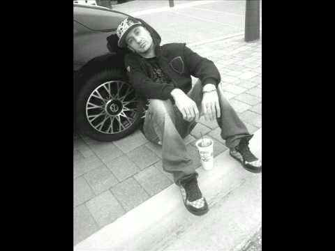 E Bojme Ma Mire Ktu Mulah Mike 2012