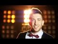 Kurt Calleja - This is the night (Malta) Eurovision ...