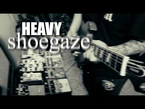 Heavy Shoegaze Explained: Blackgaze & Doomgaze for Beginners