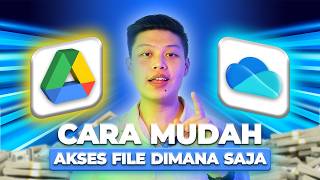 Download lagu One Drive vs Google Drive | Cloud Storage Mana Yang Lebih Baik? mp3 Download lagu One Drive vs Google Drive | Cloud Storage Mana Yang Lebih Baik? mp3