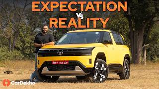 Download lagu Tata Sierra 2025 Review in Hindi: The Best 5-Seater SUV in India? mp3 Download lagu Tata Sierra 2025 Review in Hindi: The Best 5-Seater SUV in India? mp3