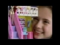 Commercial Crossover Melanie S Mall 1996 Polly S Mall 2003