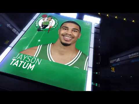 YouTube thumbnail for video