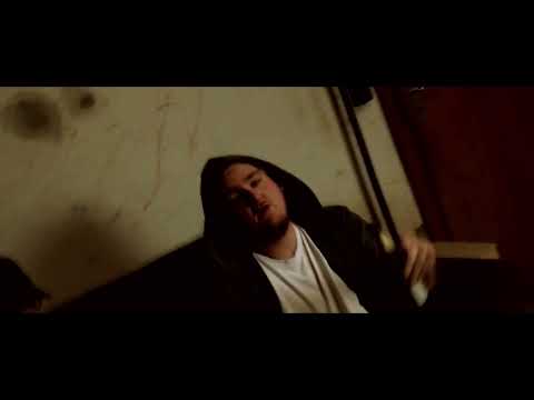 CODI [VIDEO] - VinciV feat. Der Jünger [WoP]