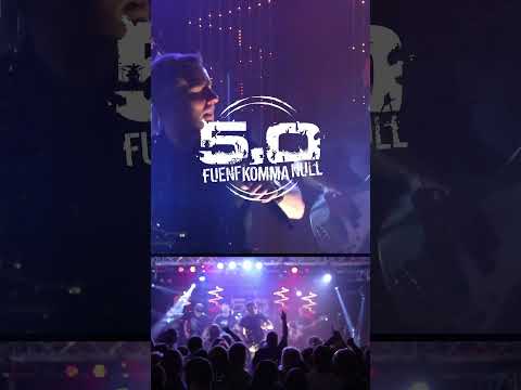 fuenfkommanull - TSV Sondelfingen (01.07.23)