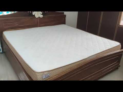 youtube-video-thumbnail