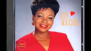Judy Boucher - Dreaming Of A Little Island