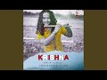 Download Lagu Krishna Krish Flute Mp3 Free