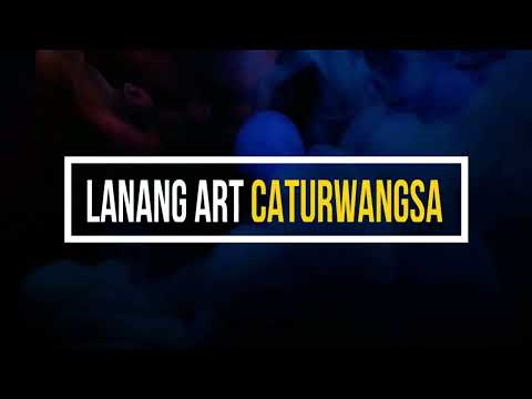 Ngalih Bagia Nepuk Sengsara ( Lyrics / Reupload )  Voc Widi Wikan feat Putu Diari