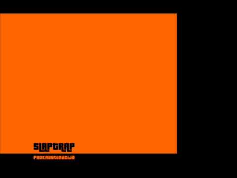 Slaptrap - Ljubavna (Shpira remix)