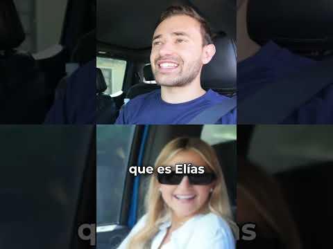 Morena Conoce Mi Infancia en General Rodríguez #shorts