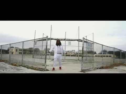 Looney Babie Turnin Up