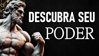 Como Construir uma Mentalidade de Crescimento e Desenvolver Seu Potencial