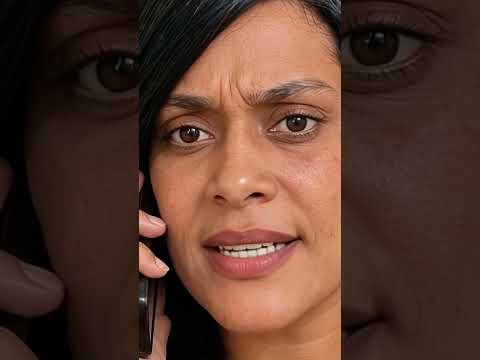 Quisieron engañarlo, porque no sabía cuánto se sacó  ‼️ #foryou #reflexiones #viral ￼