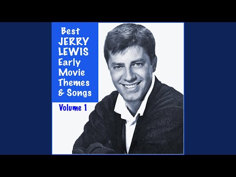 Cute - Cinderfella, 1960