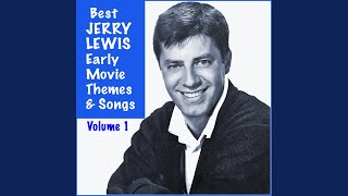 Cute - Cinderfella, 1960