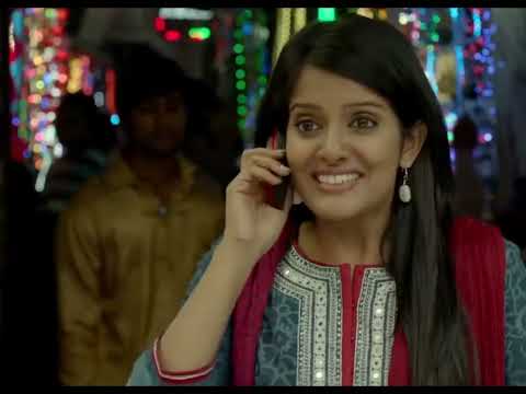 Fukrey movie lottery win scene last scene