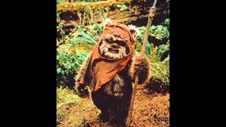 Moloko - Sing It Back (BreakBeat Remix)