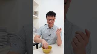 Download lagu DONAT 1 BULAN GAK BUSUK-BUSUK!? mp3