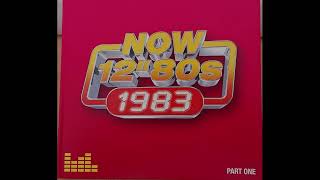 The Style Council - Long Hot Summer (Extended Mix)