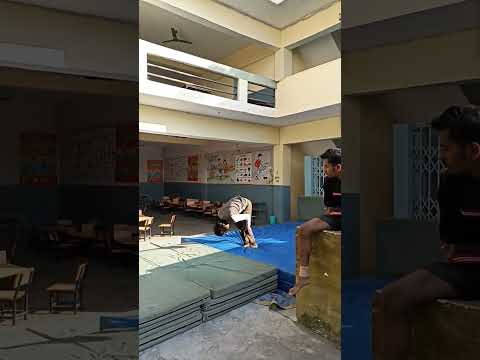 Health and Fitness Hashtags#health #fitness #fit #envywear #PleaseForgiveMe #fitnessmodel #fitnessad