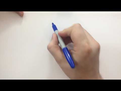 Logic 2 Logic Basic Mathematics