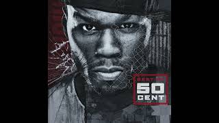 50 Cent - Outta Control (Remix) (Clean)