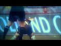 DVD Opening To Hatton S Hotshots UK DVD