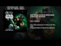 Star Wars Episode VI׃ Return Of The Jedi Soundtrack 15 Sail Barge Assault Alternate Version