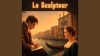 Unseen muse - Opera on a theme of Petrarch