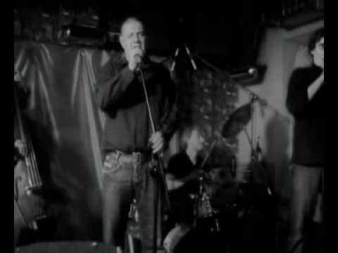 MAREK DYJAK : Piosenka w samą porę