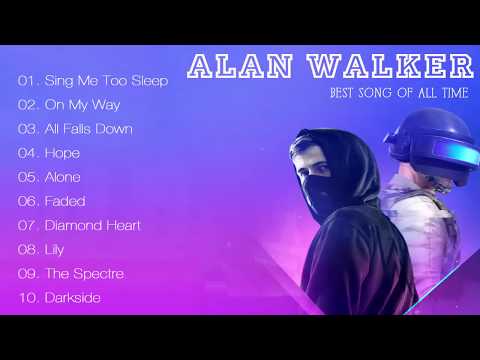 download lagu mp3 mp4 Download Music Barat Lawas, download mp3 Download Music Barat Lawas please feel free if you like to download, download here Download Music Barat Lawas