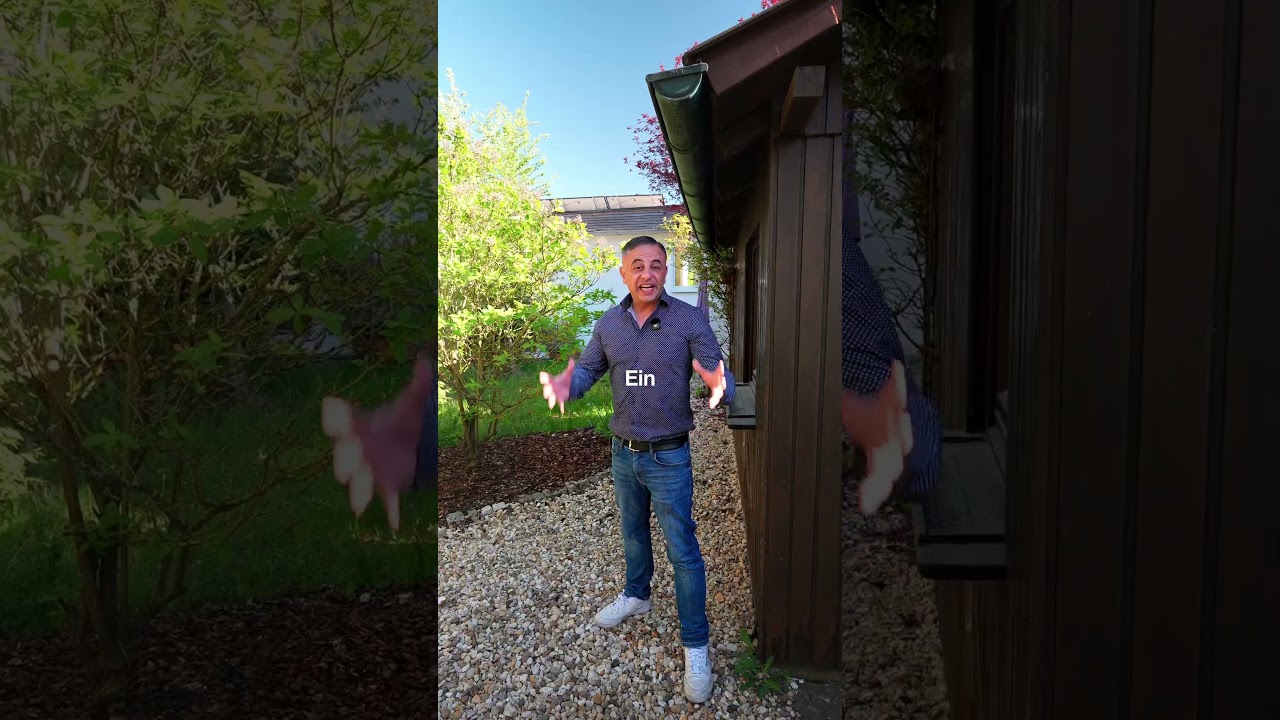 Referenzvideo Vorschau