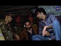 Ajay Devgan Action Scene | Abhishek Bachchan | Zameen Last scene | Action scenes